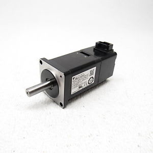 YASKAWA ELECTRIC SGMJV-01A3A21