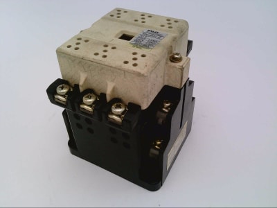 FUJI ELECTRIC SRCA-3631-2-220