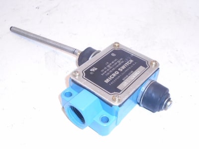 HONEYWELL BAF1-3CN18X1