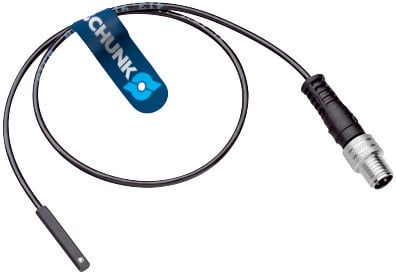SCHUNK 0301032