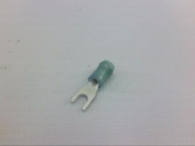 TE CONNECTIVITY 328281