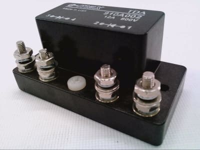 E MAX 910A002