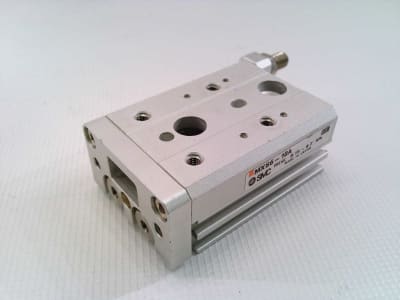 SMC MXS6-10A