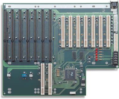 ARBOR TECH PBPX-14P7