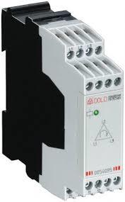 DOLD MK-9056N.12-AC380-500V-50/60HZ