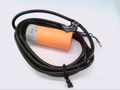 EFECTOR KB-3020-ANKG