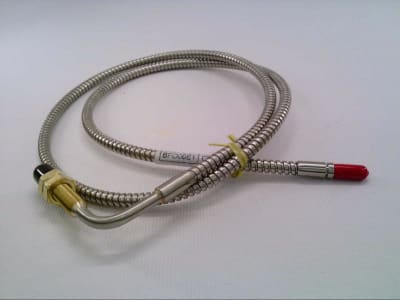 BALLUFF BFO N48-LA-02K-MZG-32-0.9