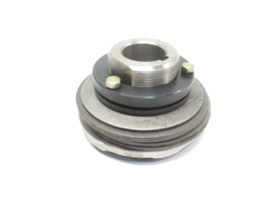 REGAL REXNORD 500A-1 TL 1-1/2 FB