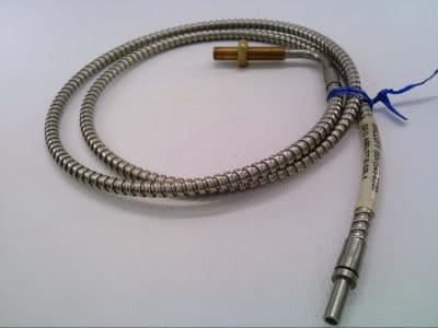 BALLUFF BFO48GTTASB1