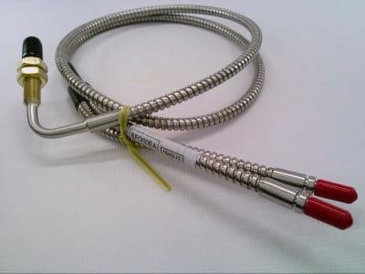 BALLUFF BFO N48-XC-02K-MZG-32-0,9