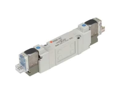 SMC SY5240-5LZ