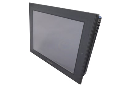 SCHNEIDER ELECTRIC GP2600-TC41-24V-W30