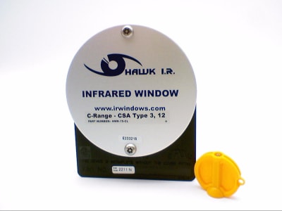 FLUKE FLK-075-CL