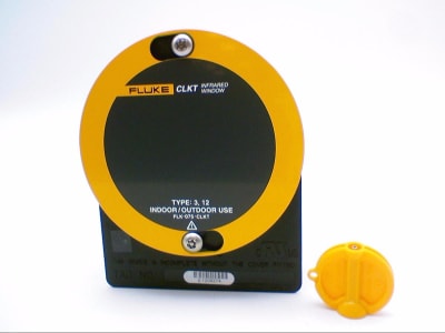 FLUKE FLK-075-CLKT