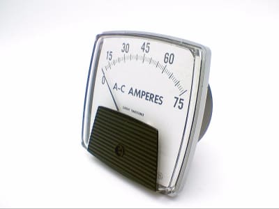 GENERAL ELECTRIC 50-250340LSPB1