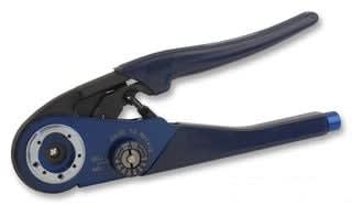 ASTRO TOOLS M22520/1-01