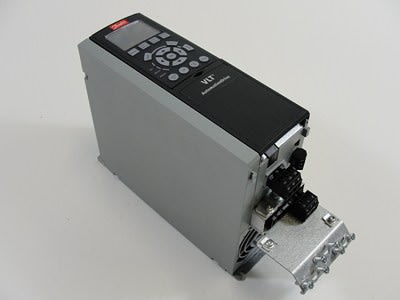 DANFOSS 131B2578
