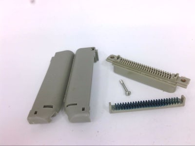 3M 4150-0002