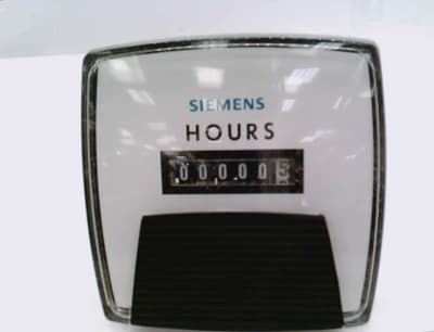 YOKOGAWA 240311AAAC7JCM