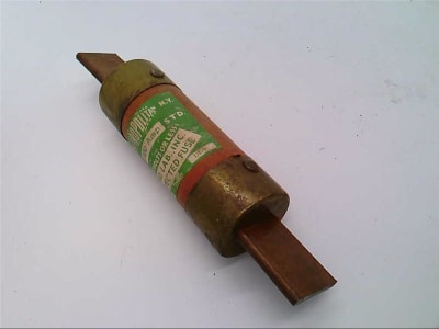 METROPOLITAN ELECTRIC MFG CO DE-3