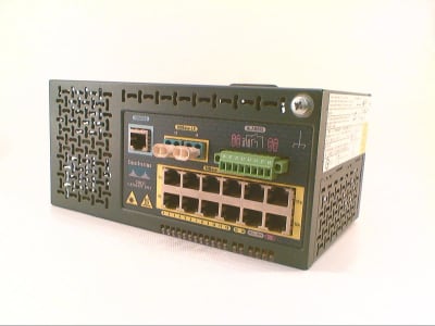 CISCO 2955