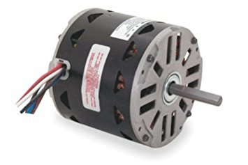 JOHNSON CONTROLS 024-35427-001