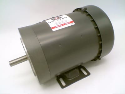 EMERSON 4320