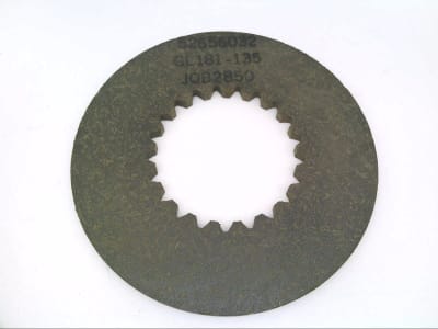 R&M MATERIALS 2207965-003