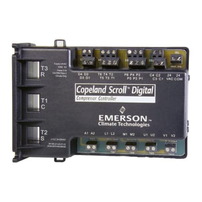 COPELAND 943-0024-01