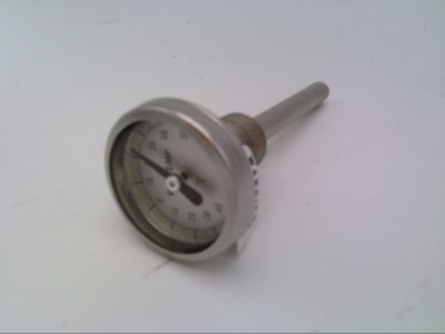 REOTEMP QQ0254C23-SS-PC