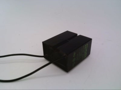 MURR ELEKTRONIK 20011