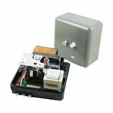 HONEYWELL R4795A-1016