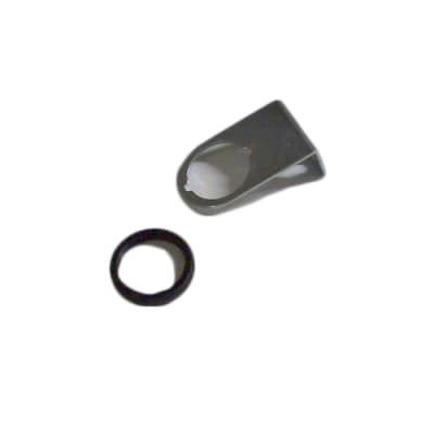 EATON CORPORATION BR1611