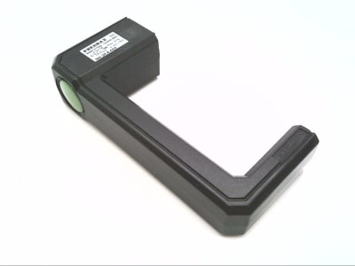 PNEUMAX 105.32.6.40A