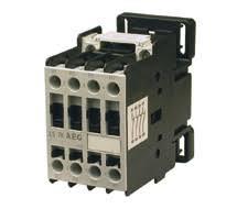 EEC AEG LS7K.10-H