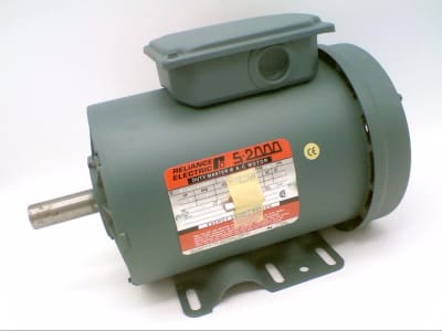 ASEA BROWN BOVERI P14H1402P