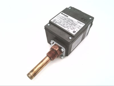 BARKSDALE ML1H-H204