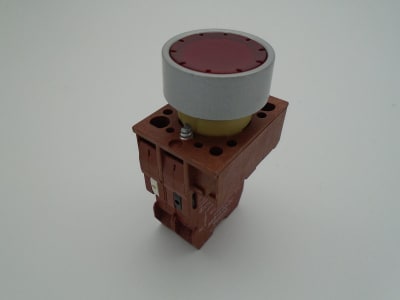 SIEMENS 3SB1216-0AC20
