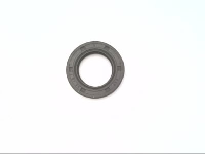 SKF 25X40X7