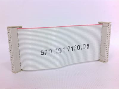 SIEMENS 6FC5-247-0AA28-0AA0