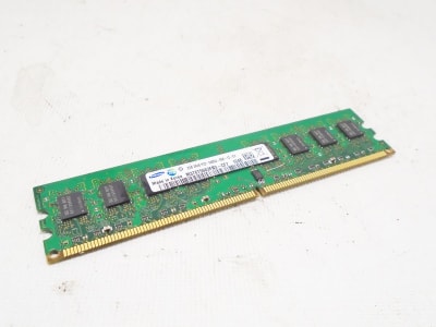 SAMSUNG M378T5663FB3-CF7