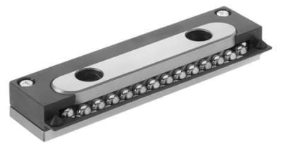 SCHNEEBERGER SK 6-100