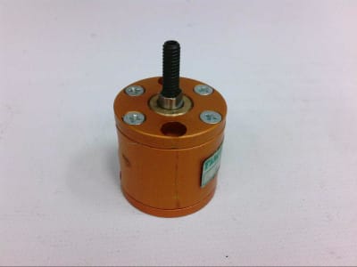 FABCO E-5-X-MR