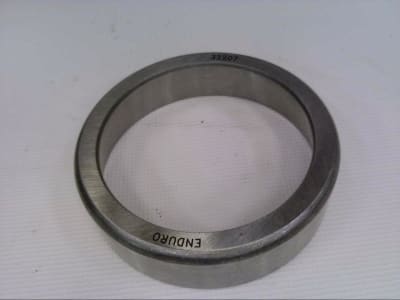 ENDURO BEARING 32207-CUP