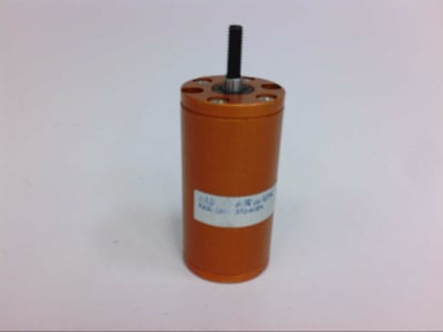 FABCO J-5-X-MR