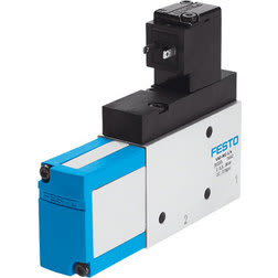FESTO 35556