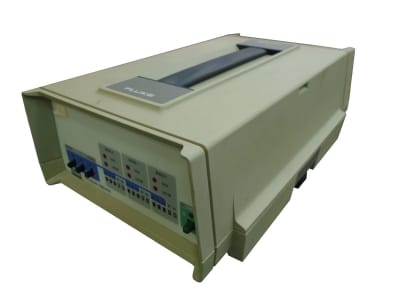 FLUKE 1120A-IEEE-488