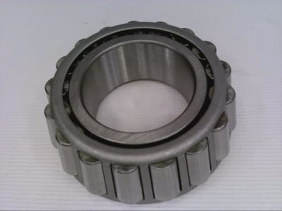 ENDURO BEARING 32207-CONE