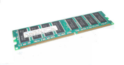 SAMSUNG M368L2923CUN-CCC