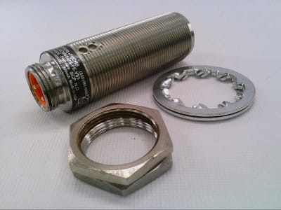 PEPPERL & FUCHS 900139